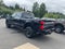 2023 Ford F-350SD Platinum
