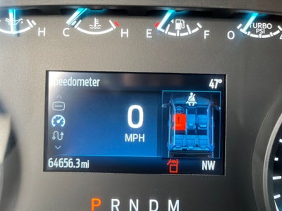 2024 Ford F-350SD XLT DRW