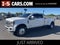 2021 Ford F-450SD Platinum DRW