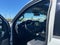 2025 Ford F-450SD Lariat DRW