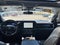 2025 Ford F-450SD Lariat DRW