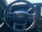 2025 Ford F-450SD Lariat DRW