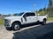 2025 Ford F-450SD Lariat DRW