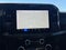 2025 Ford F-450SD Lariat DRW