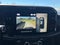 2025 Ford F-450SD Lariat DRW