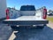 2025 Ford F-450SD Lariat DRW