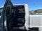 2025 Ford F-450SD Lariat DRW