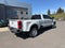 2025 Ford F-450SD Lariat DRW