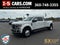 2021 Ford F-450SD Lariat DRW