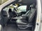 2021 Ford F-450SD Lariat DRW