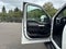 2021 Ford F-450SD Lariat DRW