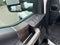 2021 Ford F-450SD Lariat DRW