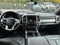 2021 Ford F-450SD Lariat DRW
