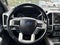 2021 Ford F-450SD Lariat DRW
