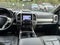 2021 Ford F-450SD Lariat DRW