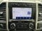 2021 Ford F-450SD Lariat DRW