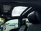 2021 Ford F-450SD Lariat DRW