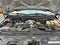 2021 Ford F-450SD Lariat DRW