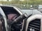 2021 Ford F-450SD Lariat DRW