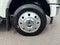 2021 Ford F-450SD Lariat DRW