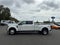 2021 Ford F-450SD Lariat DRW