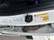 2021 Ford F-450SD Lariat DRW