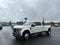 2021 Ford F-450SD Lariat DRW