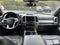 2021 Ford F-450SD Lariat DRW