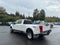 2021 Ford F-450SD Lariat DRW