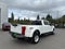 2021 Ford F-450SD Lariat DRW
