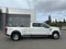 2021 Ford F-450SD Lariat DRW