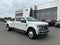 2021 Ford F-450SD Lariat DRW