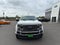 2021 Ford F-450SD Lariat DRW
