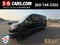 2021 Ford Transit-250 Base