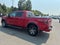 2012 Ford F-150 FX4