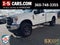 2021 Ford F-350SD XL