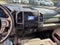2021 Ford Super Duty F-350 SRW XL