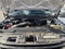 2021 Ford Super Duty F-350 SRW XL