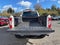 2021 Ford Super Duty F-350 SRW XL
