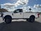 2021 Ford F-350SD XL