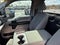 2021 Ford Super Duty F-350 SRW XL