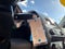 2021 Ford Super Duty F-350 SRW XL