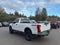 2021 Ford Super Duty F-350 SRW XL