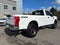 2021 Ford F-350SD XL