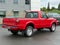 2003 Ford Ranger Edge