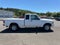 2005 Ford Ranger Edge