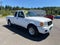 2005 Ford Ranger Edge