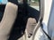 2005 Ford Ranger Edge
