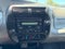 2005 Ford Ranger Edge