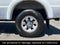2005 Ford Ranger Edge